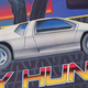 Image for article titled Ten Video Game Vehicles That Should Be Real